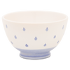 Bowl 549B | Decor 133