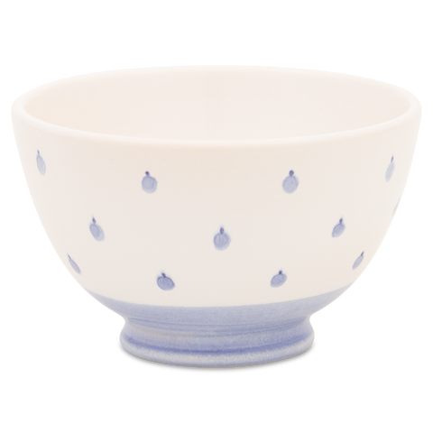 Bowl 549B | Decor 133