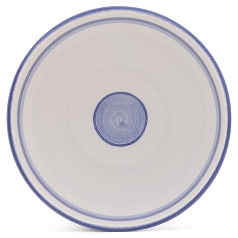 Bowl 549B | Decor 137