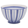 Bowl 549B | Decor 137