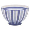 Bowl 549B | Decor 137