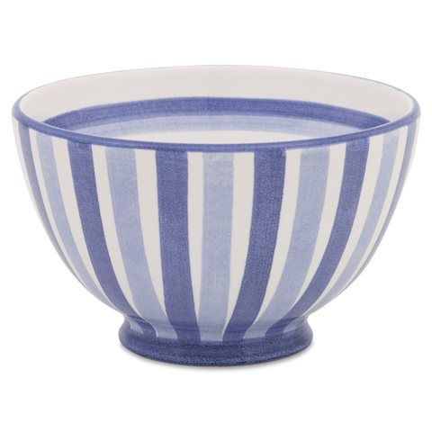 Bowl 549B | Decor 137