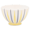 Bowl 549B | Decor 138