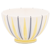Bowl 549B | Decor 138
