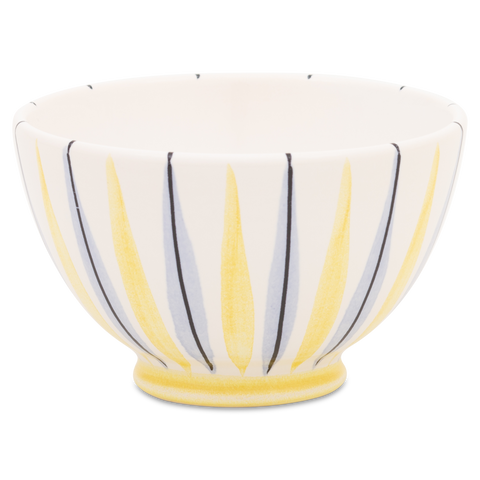 Bowl 549B | Decor 138