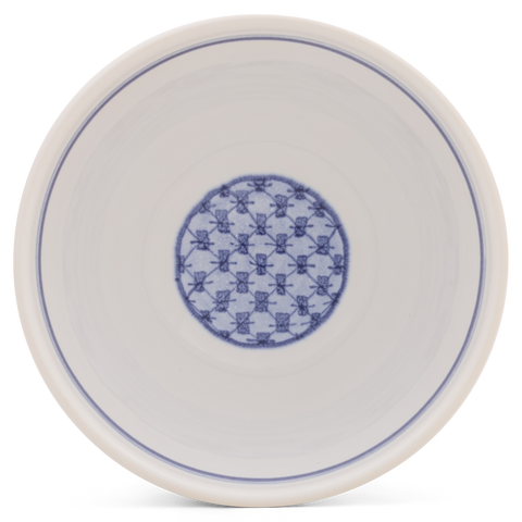 Bowl 549B | Decor 159