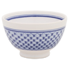 Bowl 549B | Decor 159