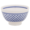 Bowl 549B | Decor 159