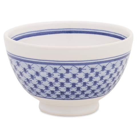 Bowl 549B | Decor 159