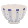 Bowl 549B | Decor 165