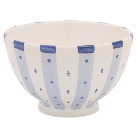 Bowl 549B | Decor 165