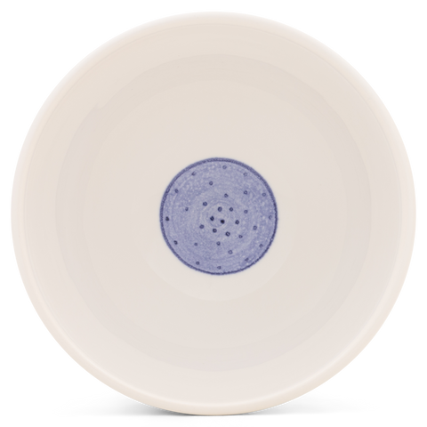 Bowl 549B | Decor 173