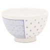 Bowl 549B | Decor 173