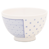 Bowl 549B | Decor 173