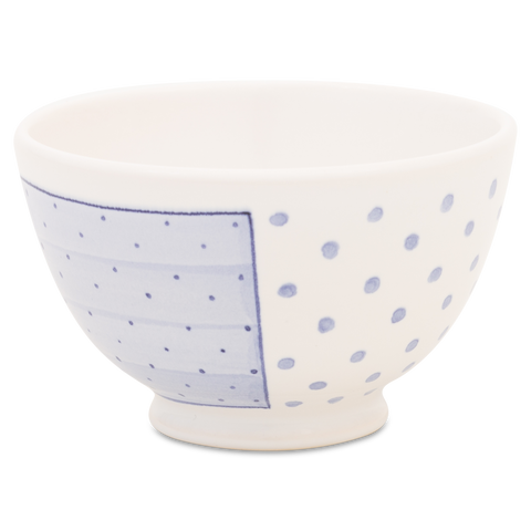 Bowl 549B | Decor 173