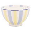 Bowl 549B | Decor 205