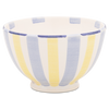 Bowl 549B | Decor 205