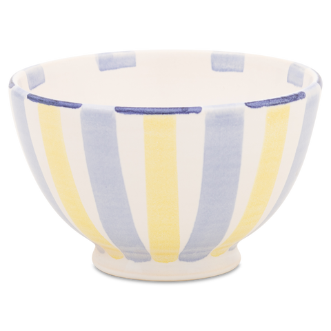 Bowl 549B | Decor 205