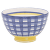 Bowl 549B | Decor 224