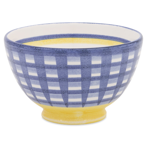 Bowl 549B | Decor 224