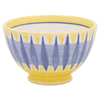 Bowl 549B | Decor 321
