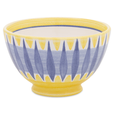 Bowl 549B | Decor 321