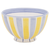 Bowl 549B | Decor 322