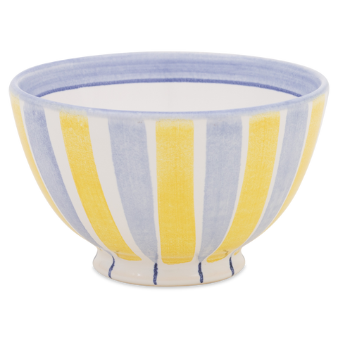 Bowl 549B | Decor 322