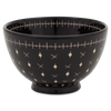 Bowl 549B | Decor 600