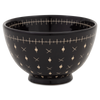 Bowl 549B | Decor 600