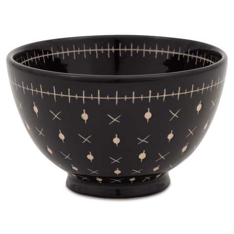 Bowl 549B | Decor 600