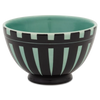 Bowl 549B | Decor 611