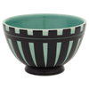Bowl 549B | Decor 611