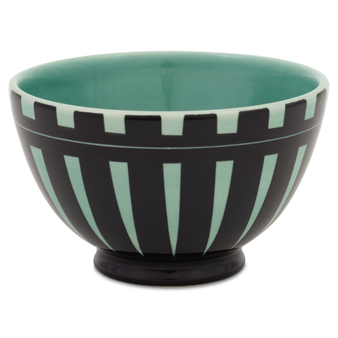 Bowl 549B | Decor 611