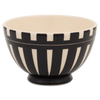 Bowl 549B | Decor 612