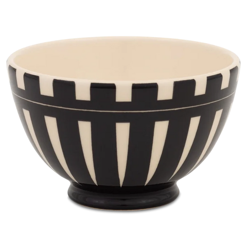 Bowl 549B | Decor 612