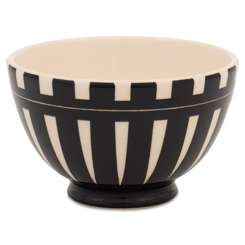 Bowl HB 549B | Decor 612