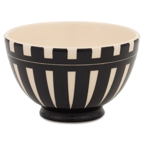 Form 605502 - Bowl 549B