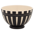 Bowl 549B | Decor 612