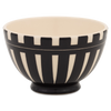Bowl 549B | Decor 612