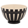 Bowl 549B | Decor 612