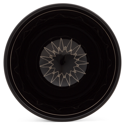 Bowl 549B | Decor 661