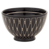 Bowl 549B | Decor 661