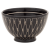 Bowl HB 549B | Decor 661