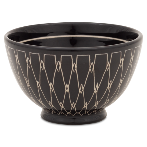 Bowl 549B | Decor 661