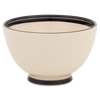Bowl 549B | Decor 686
