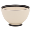 Bowl 549B | Decor 686