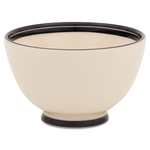 Bowl 549B | Decor 686