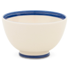 Bowl 549B | Decor 686-1102