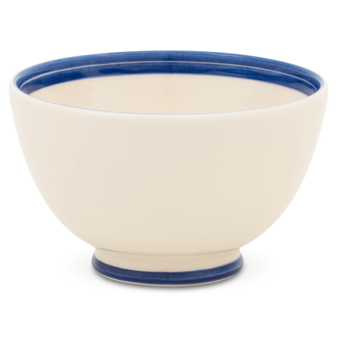 Bowl 549B | Decor 686-1102